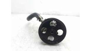 BOMBA DIRECCION OPEL INSIGNIA A (2008-2017) 2.0 CDTI (68) 131CV 1956CC - L. 8185632 / 55563329